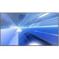 Philips 55" 55BDL4050D/00